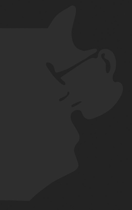 Mirmiran Architecture Foundation|بنیاد معماری میرمیران